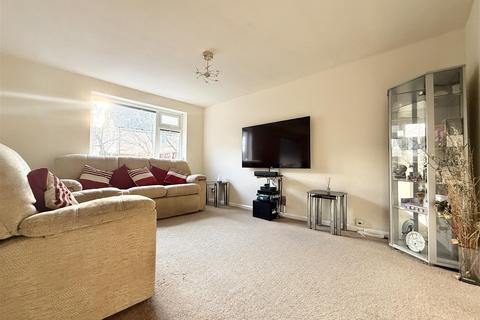 3 bedroom detached house for sale, Georgeham Close, Wigston LE18