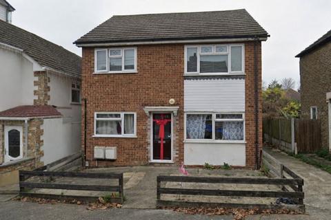 undefined, Clifton Road, Hornchurch, RM11