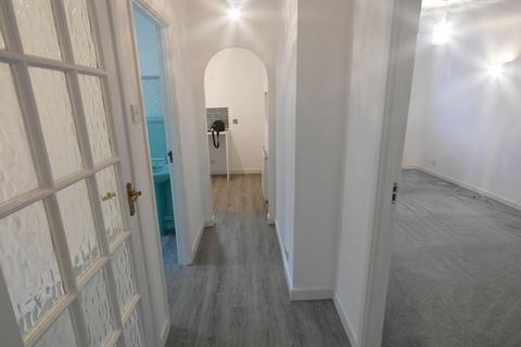 undefined, Clifton Road, Hornchurch, RM11