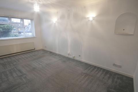undefined, Clifton Road, Hornchurch, RM11