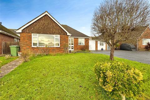 2 bedroom bungalow for sale, Greenacres, Hastings TN35