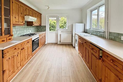 2 bedroom bungalow for sale, Greenacres, Hastings TN35