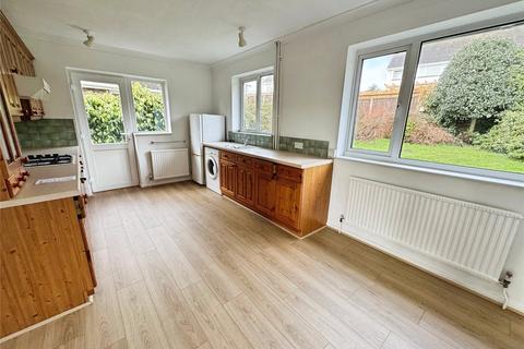 2 bedroom bungalow for sale, Greenacres, Hastings TN35