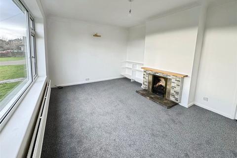 2 bedroom bungalow for sale, Greenacres, Hastings TN35