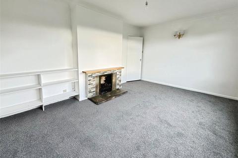 2 bedroom bungalow for sale, Greenacres, Hastings TN35