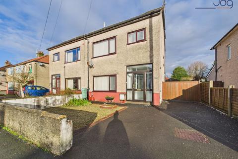 undefined, Cleveleys Avenue, Lancaster, LA1