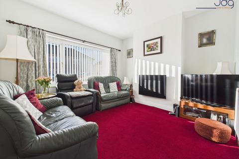 undefined, Cleveleys Avenue, Lancaster, LA1
