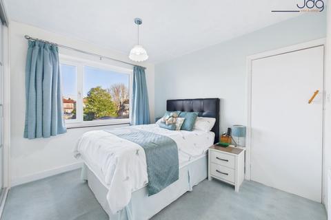 undefined, Cleveleys Avenue, Lancaster, LA1