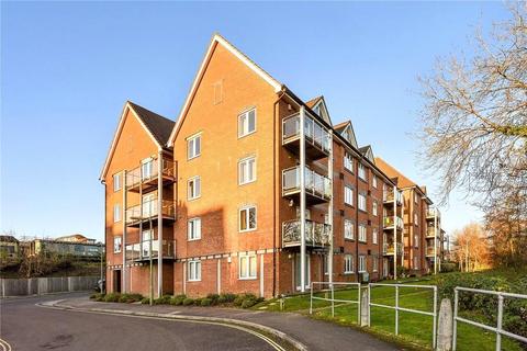 undefined, The Lamports, Alton, Hampshire, GU34