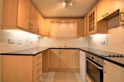 undefined, The Lamports, Alton, Hampshire, GU34