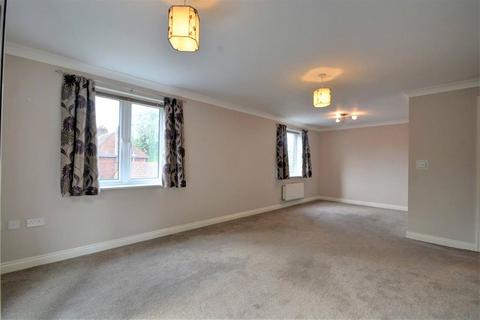 undefined, The Lamports, Alton, Hampshire, GU34