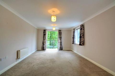 undefined, The Lamports, Alton, Hampshire, GU34