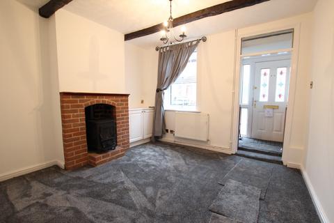 undefined, Bedwardine Road, Worcester, Worcestershire, WR2 4HZ