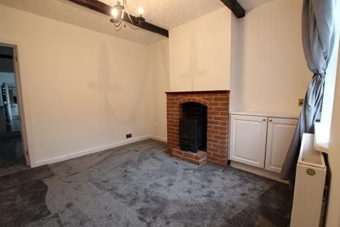 undefined, Bedwardine Road, Worcester, Worcestershire, WR2 4HZ