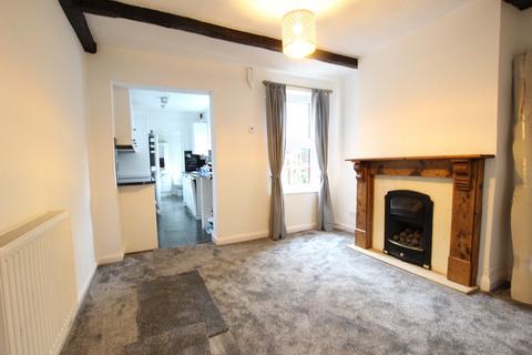 undefined, Bedwardine Road, Worcester, Worcestershire, WR2 4HZ