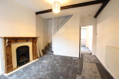 undefined, Bedwardine Road, Worcester, Worcestershire, WR2 4HZ