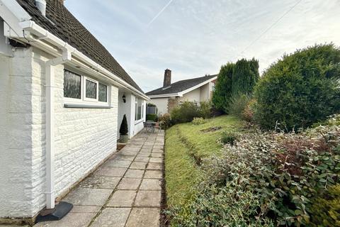 undefined, Hiley Avenue, Abergavenny NP7