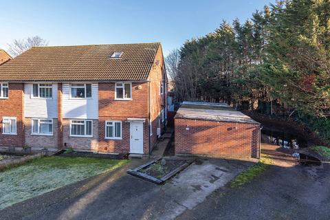 2 bedroom ground floor maisonette for sale, Woodchurch Close, Sidcup, DA14
