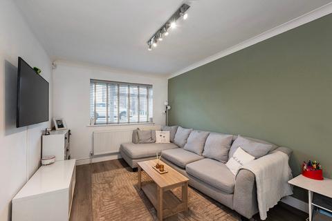2 bedroom ground floor maisonette for sale, Woodchurch Close, Sidcup, DA14