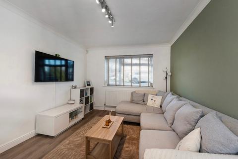 2 bedroom ground floor maisonette for sale, Woodchurch Close, Sidcup, DA14
