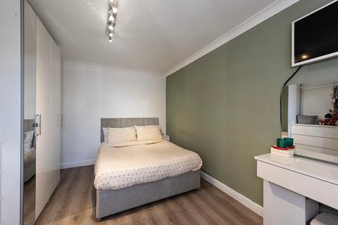 2 bedroom ground floor maisonette for sale, Woodchurch Close, Sidcup, DA14