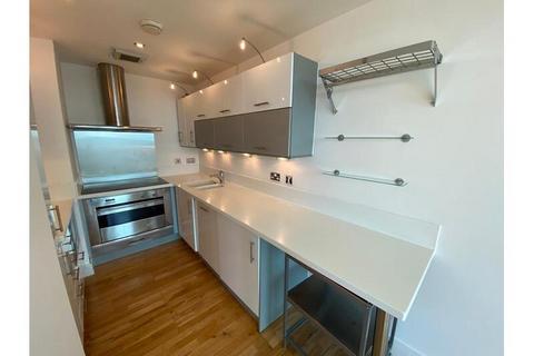 2 bedroom apartment to rent, 100 KINGSWAY, NORTH FINCHLEY, N12