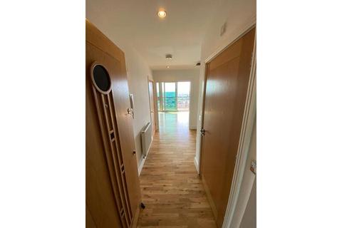 2 bedroom apartment to rent, 100 KINGSWAY, NORTH FINCHLEY, N12