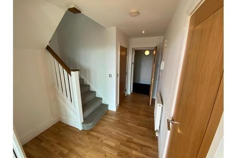 2 bedroom apartment to rent, 100 KINGSWAY, NORTH FINCHLEY, N12