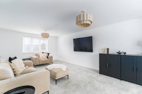 undefined, 9 Widnell Square, Roslin, EH25 9AZ
