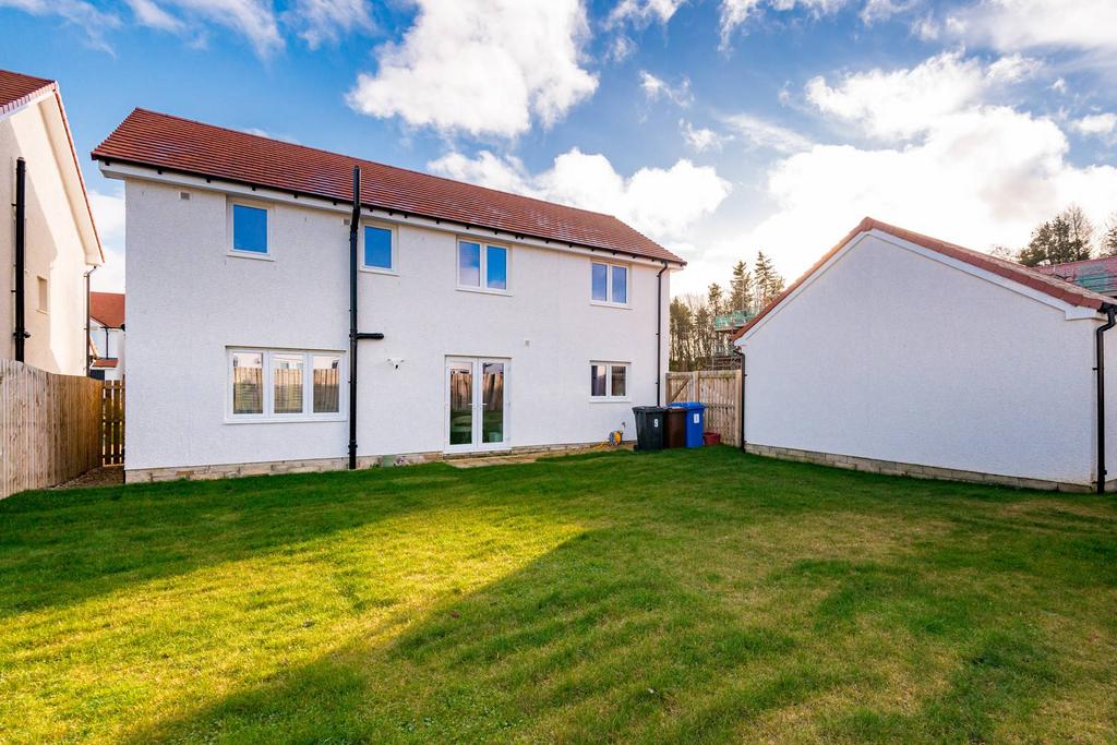 Property Image 37