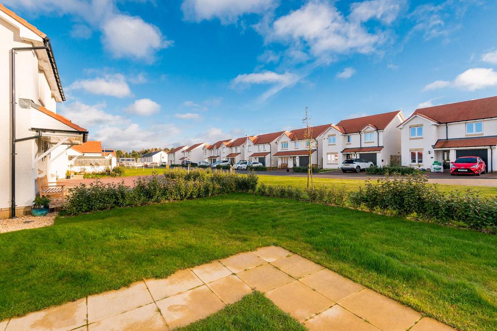 Property Image 39