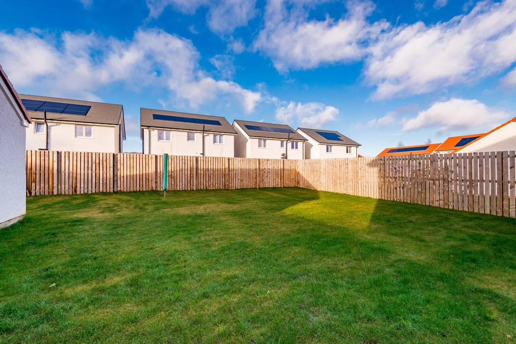 Property Image 40