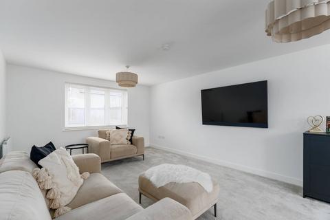 undefined, 9 Widnell Square, Roslin, EH25 9AZ