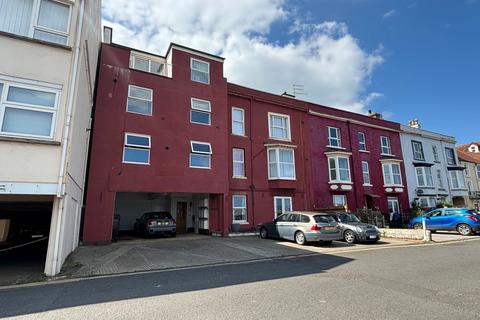 1 bedroom flat to rent, Marine Parade, Dawlish, EX7