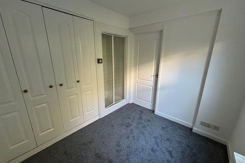 1 bedroom flat to rent, Marine Parade, Dawlish, EX7