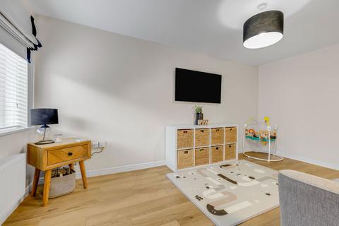 2 bedroom semi-detached house for sale, Albatross Way, Ashington NE63