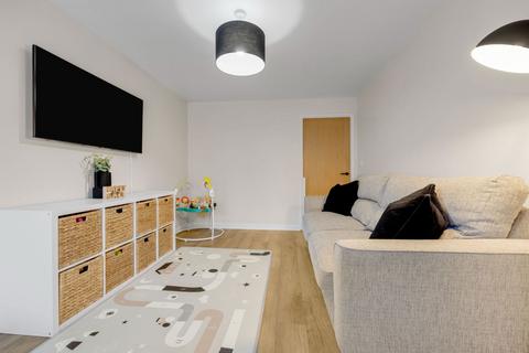 2 bedroom semi-detached house for sale, Albatross Way, Ashington NE63