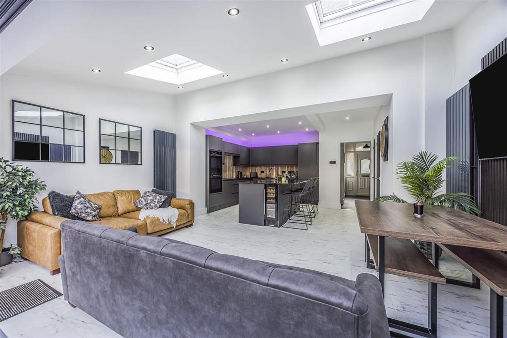 7 Langdale Avenue, Drayton-Portico Marketing-Sold By