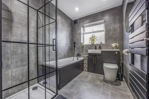 3 bedroom terraced house for sale, Langdale Avenue, Portsmouth PO6