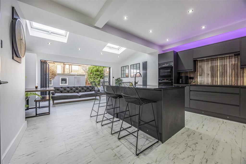 7 Langdale Avenue, Drayton-Portico Marketing-Sold By