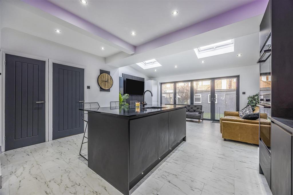 7 Langdale Avenue, Drayton-Portico Marketing-Sold By