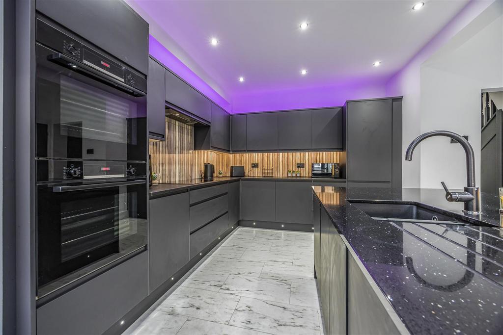7 Langdale Avenue, Drayton-Portico Marketing-Sold By