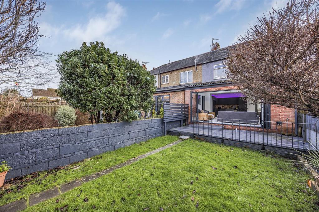 7 Langdale Avenue, Drayton-Portico Marketing-Sold By