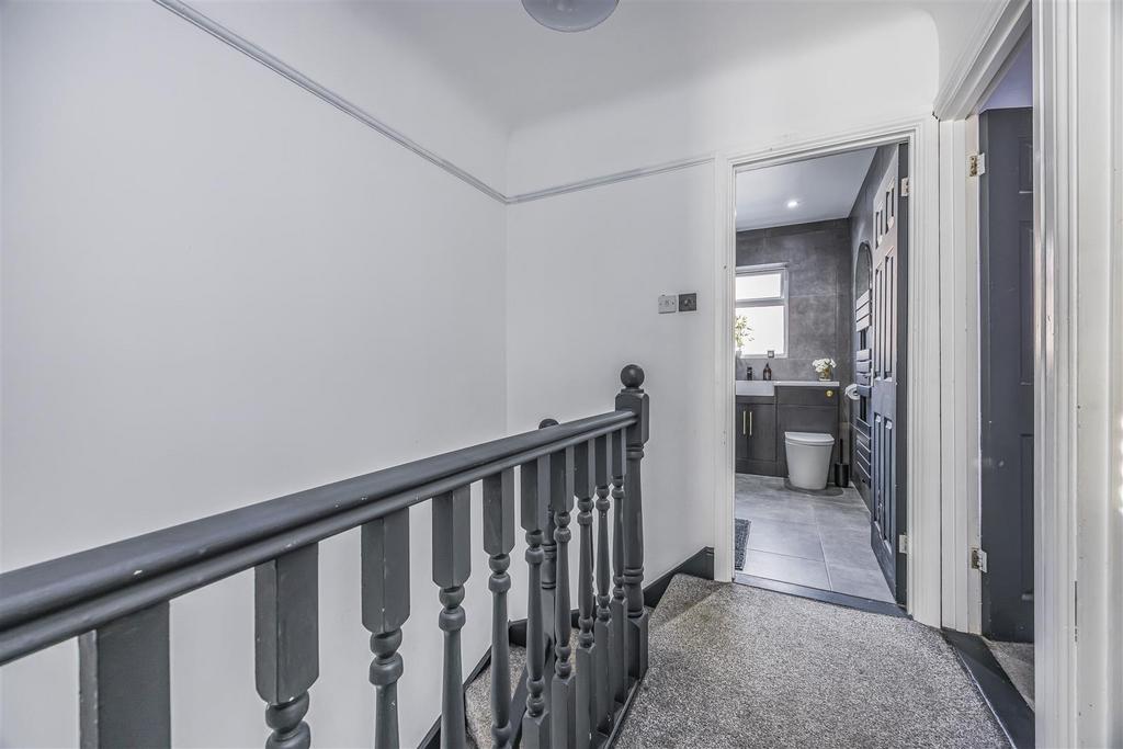 7 Langdale Avenue, Drayton-Portico Marketing-Sold By