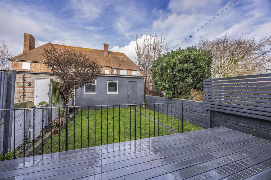 7 Langdale Avenue, Drayton-Portico Marketing-Sold By