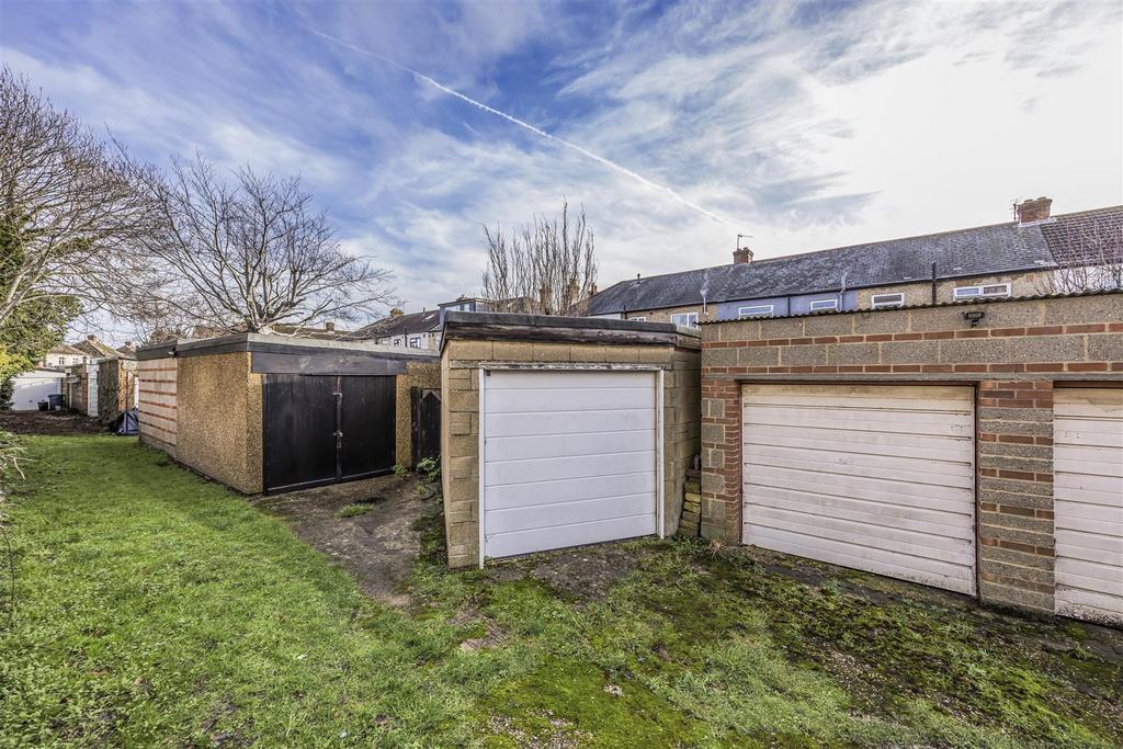 7 Langdale Avenue, Drayton-Portico Marketing-Sold By