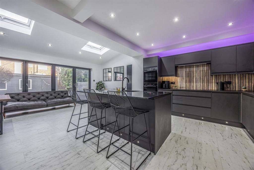 7 Langdale Avenue, Drayton-Portico Marketing-Sold By