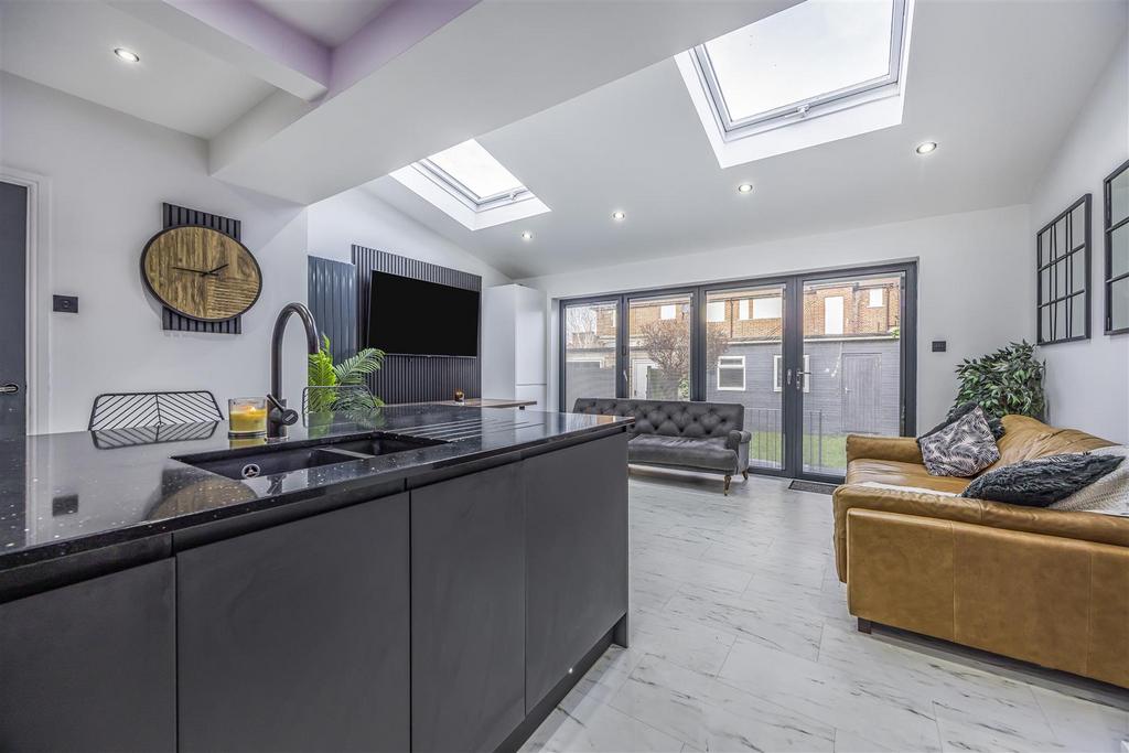 7 Langdale Avenue, Drayton-Portico Marketing-Sold By