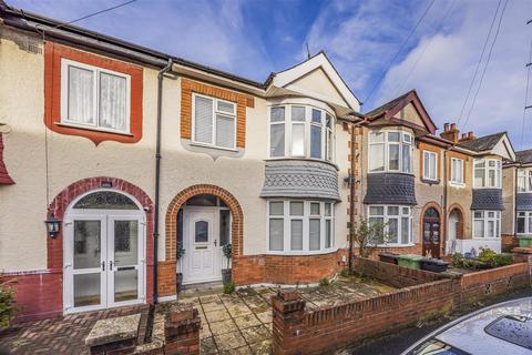 3 bedroom terraced house for sale, Langdale Avenue, Portsmouth PO6