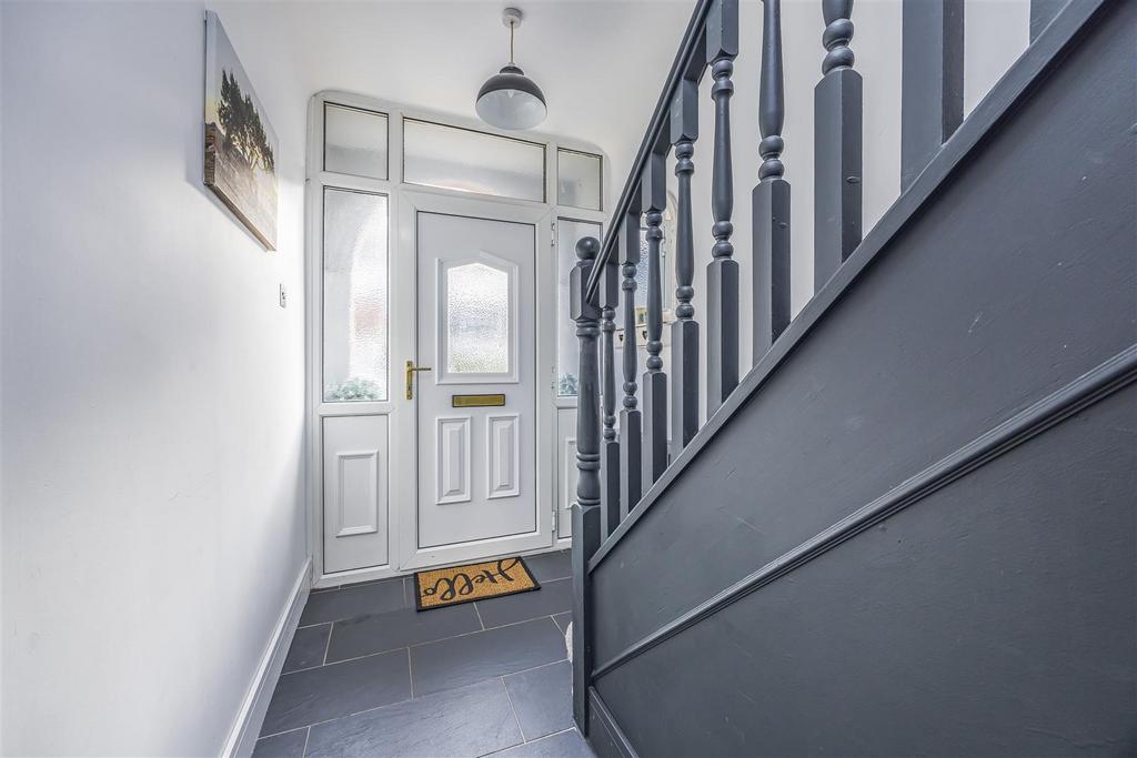 7 Langdale Avenue, Drayton-Portico Marketing-Sold By